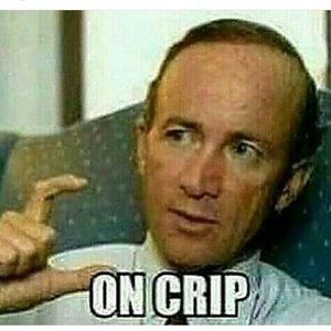 Meet your Posher, Janella